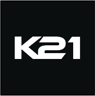 KASIR21